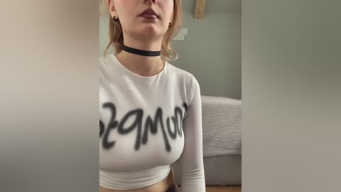 nezukoo free recording from 2026-04-03 03:09:00