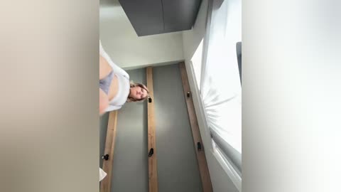 nezukoo free recording from 2026-04-03 02:52:00