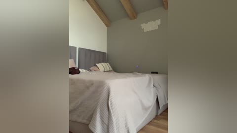 nezukoo free recording from 2026-04-03 02:52:00