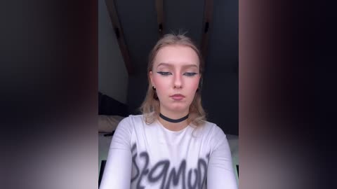 nezukoo free recording from 2026-04-03 02:52:00