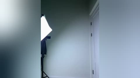 nezukoo free recording from 2026-04-03 02:52:00