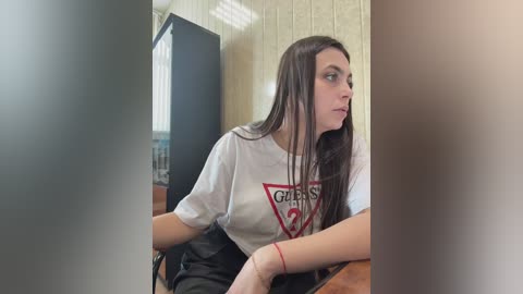 nikkysecrets free recording from 2026-04-03 02:52:00