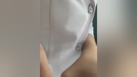 ousmanedimbele7 free recording from 2026-04-03 00:03:00