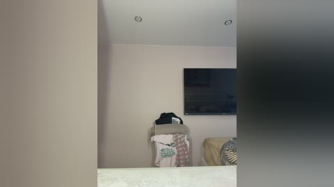 paratrax free recording from 2026-04-03 02:52:00