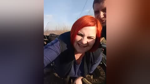 parochka1 free recording from 2026-04-03 02:52:00