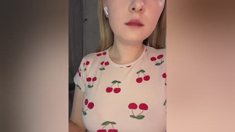 peach__alice free recording from 2026-04-03 02:52:00