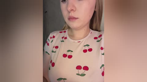 peach__alice free recording from 2026-04-03 02:52:00