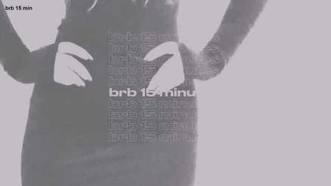 pinkfoxya free recording from 2026-04-03 02:52:00