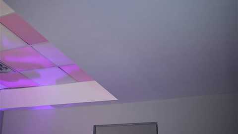 raquellevon free recording from 2026-04-03 02:52:00