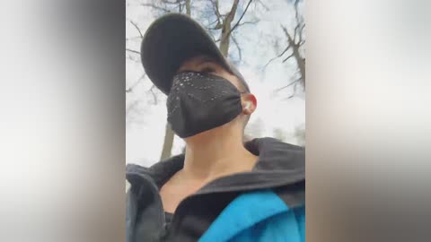 redaura free recording from 2026-04-03 02:52:00