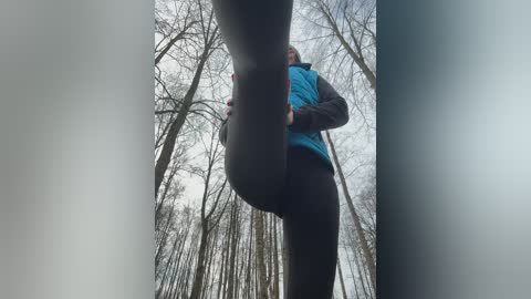 redaura free recording from 2026-04-03 00:03:00