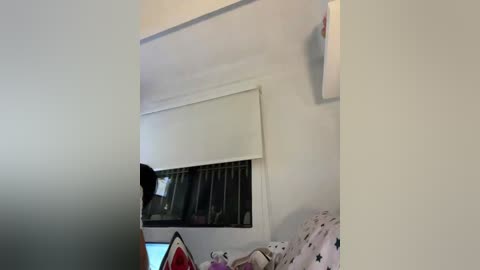 sallyeleins free recording from 2026-04-03 02:52:00