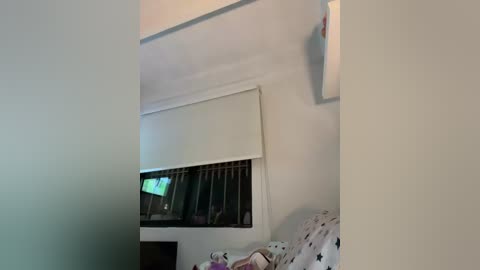 sallyeleins free recording from 2026-04-03 02:52:00