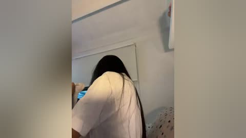 sallyeleins free recording from 2026-04-03 02:52:00