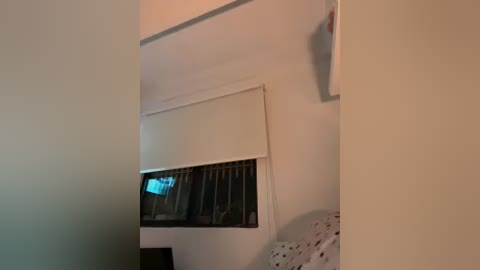 sallyeleins free recording from 2026-04-03 02:52:00