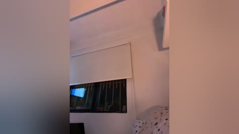 sallyeleins free recording from 2026-04-03 02:52:00