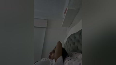 sallyeleins free recording from 2026-04-03 02:52:00