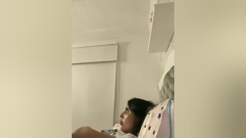 sallyeleins free recording from 2026-04-03 02:52:00