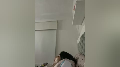 sallyeleins free recording from 2026-04-03 02:52:00