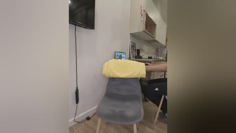 seksiirena free recording from 