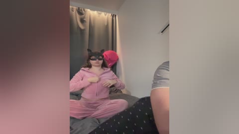 sexysecret69 free recording from 