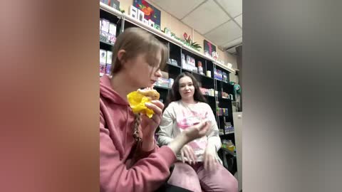 sofi_edvige free recording from 2026-04-03 02:52:00