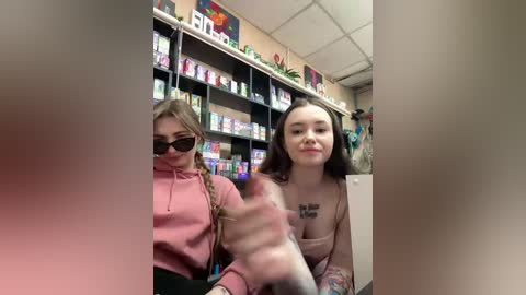 sofi_edvige free recording from 2026-04-03 00:03:00