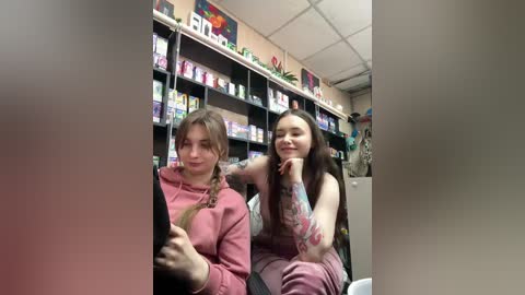 sofi_edvige free recording from 2026-04-03 02:52:00