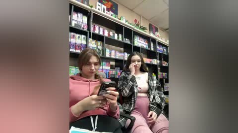 sofi_edvige free recording from 2026-04-04 00:42:00