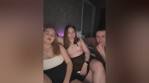 sweet_pies free recording from 2026-04-04 00:42:00