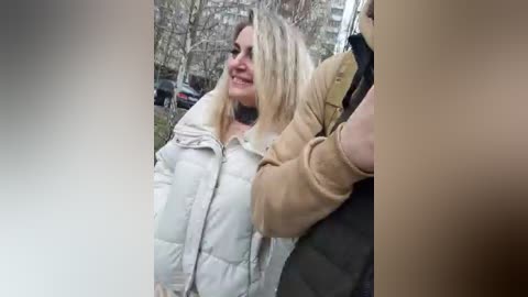 sweetcoople free recording from 2026-04-03 02:52:00