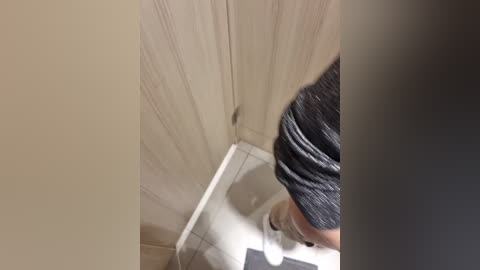 sweetcoople free recording from 2026-04-03 02:52:00