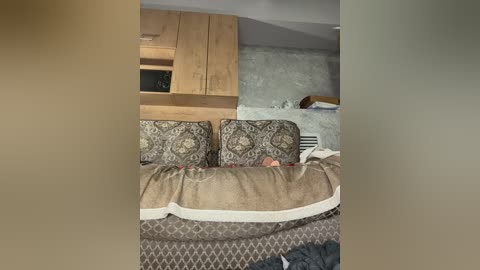 sweetmammy_1 free recording from 2026-04-03 02:52:00