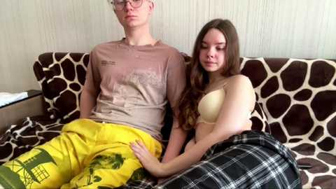 sweetnbig free recording from 2026-04-03 02:52:00