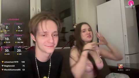 titsdestroy2007 free recording from 2026-04-03 02:52:00