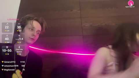 titsdestroy2007 free recording from 2026-04-03 02:52:00