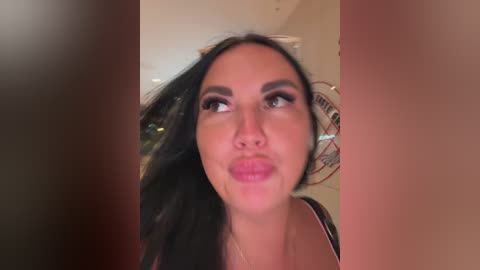 tokionajoe free recording from 2026-04-03 02:52:00