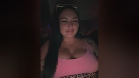 tokionajoe free recording from 2026-04-03 02:52:00