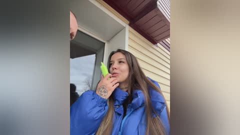 tr1xie free recording from 2026-04-03 02:52:00