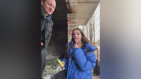 tr1xie free recording from 2026-04-03 02:52:00