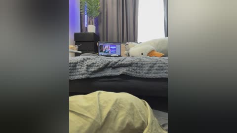 vero19nika free recording from 2026-04-03 02:52:00