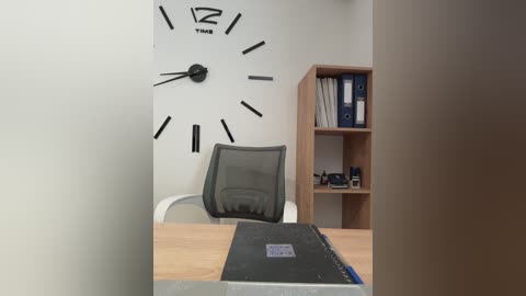 verybaby free recording from 2026-04-03 00:03:00