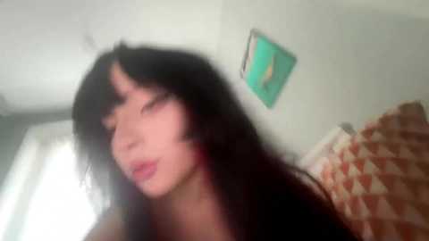 viablossom free recording from 2026-04-03 02:52:00