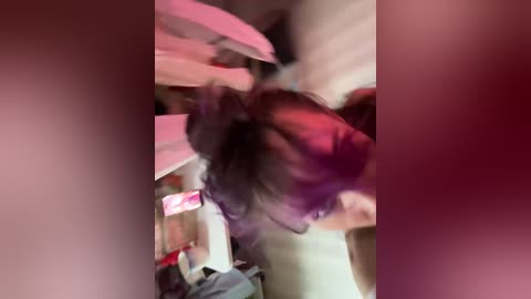 vip17coupledream free recording from 2026-04-03 01:50:00