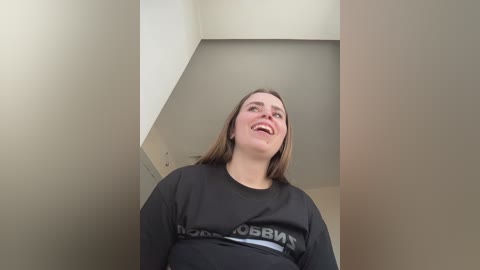 xxxxxsexxxxxx free recording from 2026-04-03 02:52:00