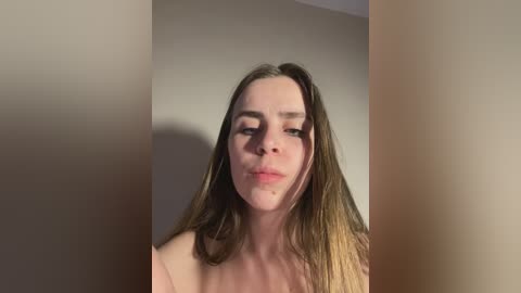 xxxxxsexxxxxx free recording from 2026-04-03 02:52:00