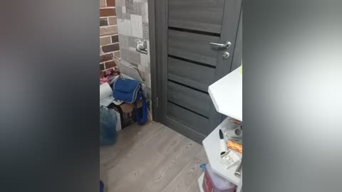 zaichullek free recording from 2026-04-03 02:52:00