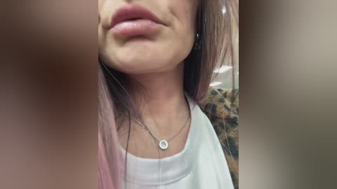 _annamaria_ free recording from 2026-04-04 00:07:00