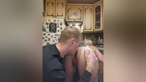 _breid_1 free recording from 2026-04-04 00:42:00