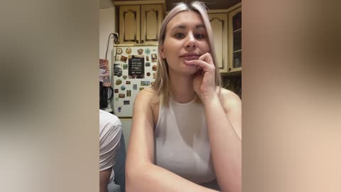 _breid_1 free recording from 2026-04-04 03:03:00